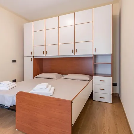 Passioncasa