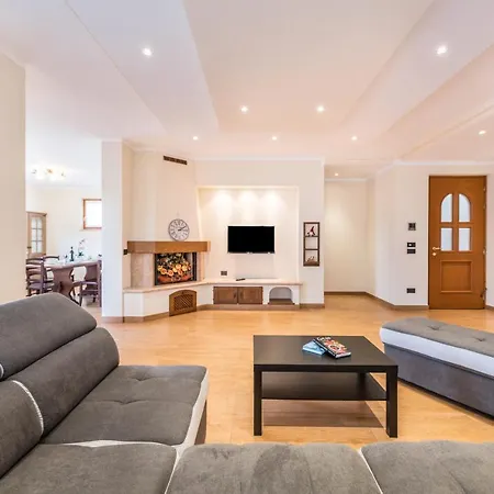 Passioncasa *