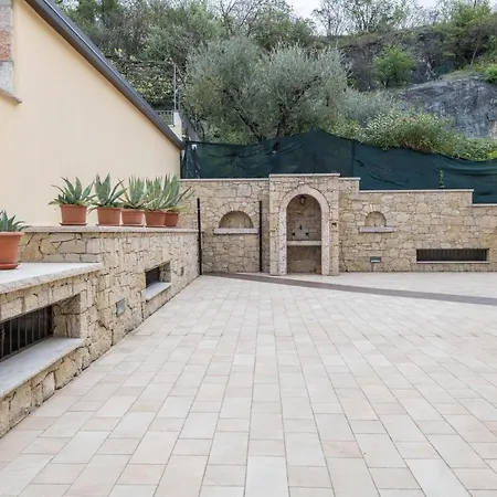 Apartment Passioncasa Torri Del Benaco